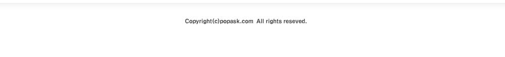 copyright